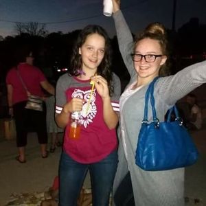 Meet your Posher, Jayden